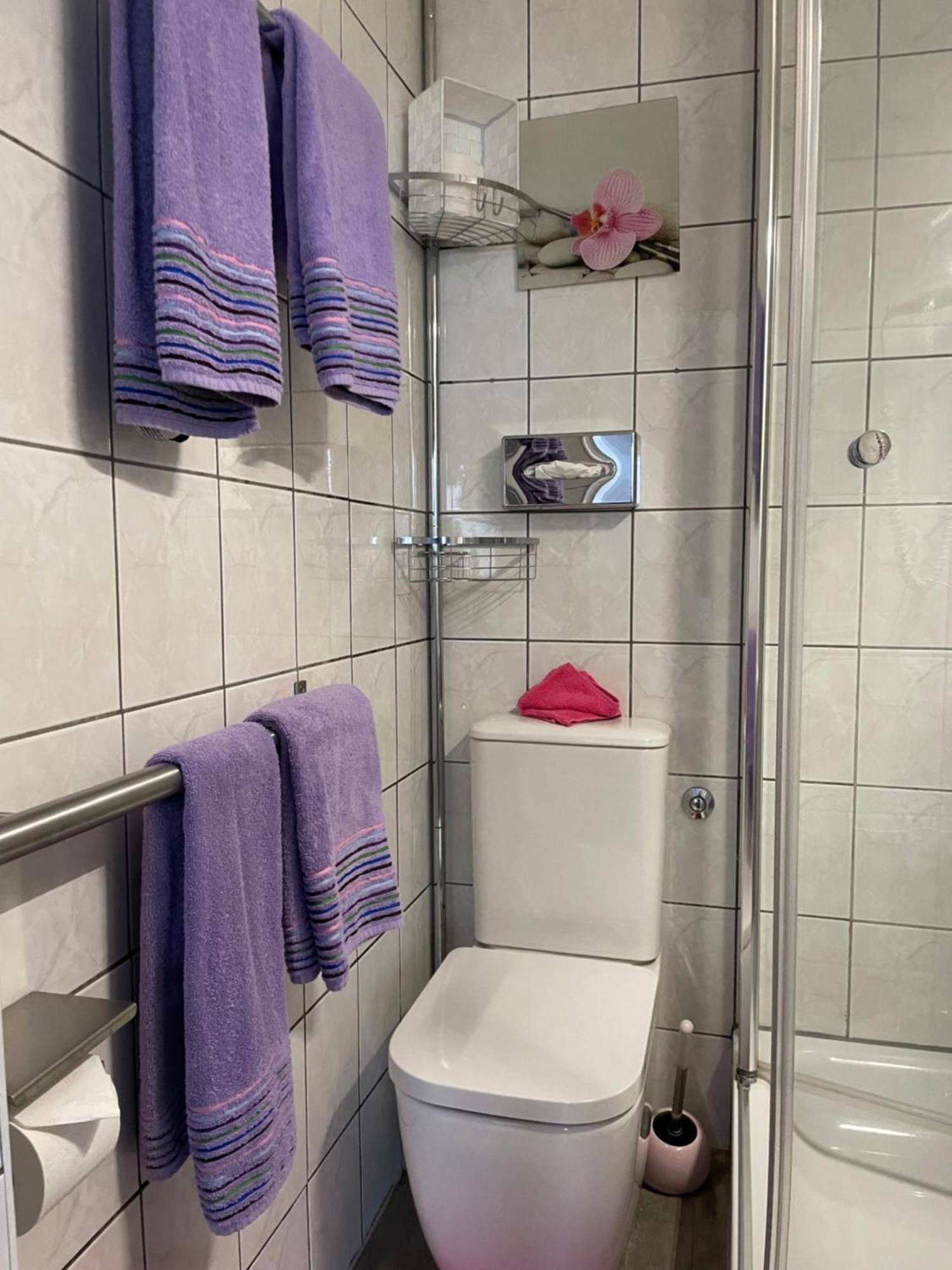 Bluetenhotel Village 3*