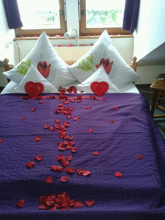 Bluetenhotel Village 3* Marburg